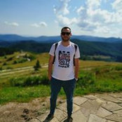Foto von Илиян Люцов