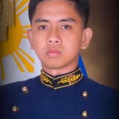 Noel Vallejos's photo