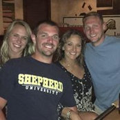 Dalton Boyd's photo