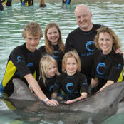 Jackie Petersen's photo
