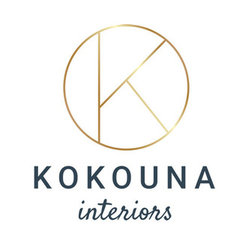 Kokouna interiors, architecte d'intérieur