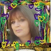Renaye Collins's photo