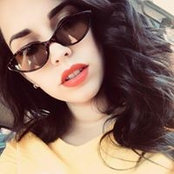 Foto de Fernanda DellaCroce
