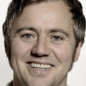 Johnny Holmvåg's photo