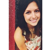Maddie B's photo