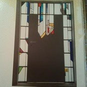 Orna Friedman's photo