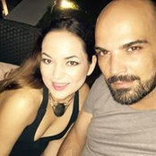 Sotirios Krastilis's photo