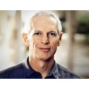 Grant Richards's photo
