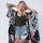 mallory_wingo