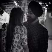 Foto von Aman Singh