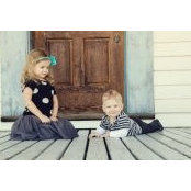 Foto von Erin Karlson