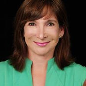 Brenda Wendel's photo
