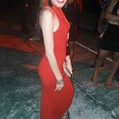Dudy Kock's photo
