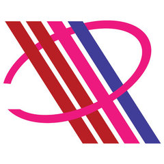 HPE ENGINEERING LIMITED