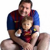 Csaba Mihalkaさんの写真