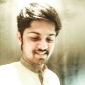 Foto von Manu Melpally
