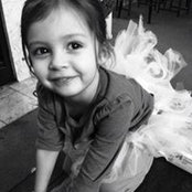 Samantha Batangan's photo