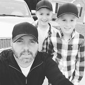 Isaiah Duvall's photo