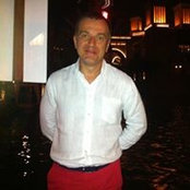 Владимир Донщук's photo