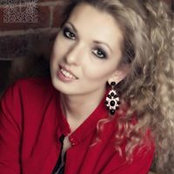 Alla Barinova's photo