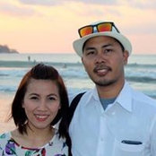 Calvin Irvan's photo