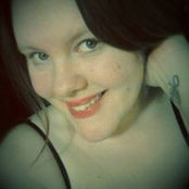 Kelsy Collianders foto