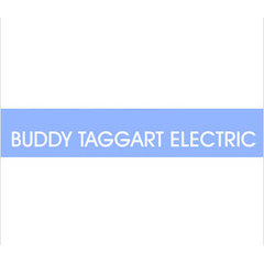 Taggart Electric Inc