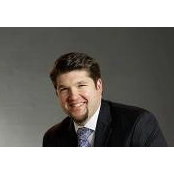 Kevin Deans's photo