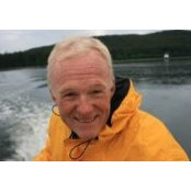 Tom Scanlan's photo