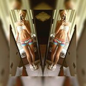 Cristina Brescan's photo