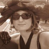 Stéphanie Javogue's photo