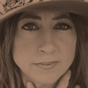 Coco O'Connors foto