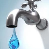 Ng'ashtech Plumbers's photo