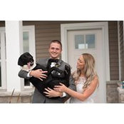 Chelsea Bebow's photo