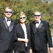 Cheryl Braam's photo
