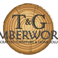 T&G Timberworks