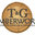 T&G Timberworks