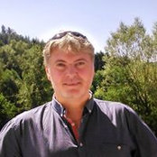 Foto de Raphaël MusicaFun
