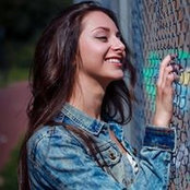 Foto von Olesya Glot