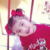 Foto von Malú Salazar