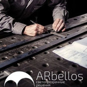 Фото пользователя Arbellos комплексное остекление объектов