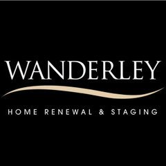 Wanderley Desing & Home Staging