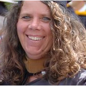 Foto von Trish Kabus