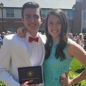 Luke Brassel's photo