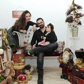 Boban Aleksic's photo