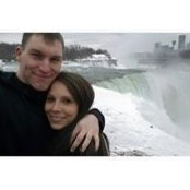 Brandon Miller's photo