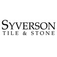 Syverson Tile & Stone's profile photo