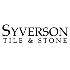 Syverson Tile & Stone