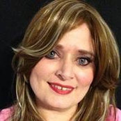 Angélique Morales Pena's photo