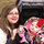 kelsey_adamswarner